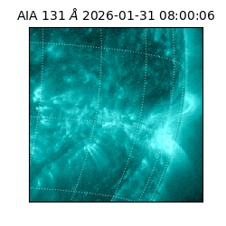 saia - 2026-01-31T08:00:06.622000