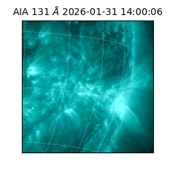 saia - 2026-01-31T14:00:06.622000