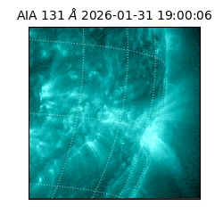 saia - 2026-01-31T19:00:06.622000