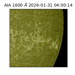 saia - 2026-01-31T04:00:14.126000