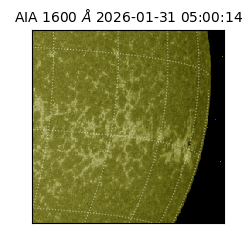 saia - 2026-01-31T05:00:14.126000