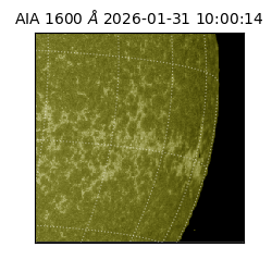 saia - 2026-01-31T10:00:14.126000