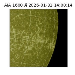 saia - 2026-01-31T14:00:14.126000