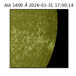 saia - 2026-01-31T17:00:14.126000