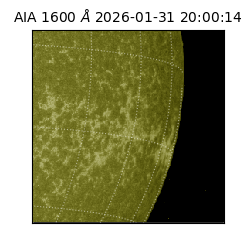 saia - 2026-01-31T20:00:14.129000