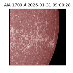 saia - 2026-01-31T09:00:28.717000