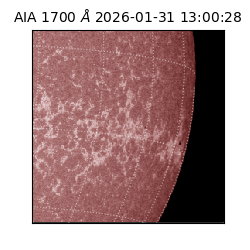 saia - 2026-01-31T13:00:28.720000