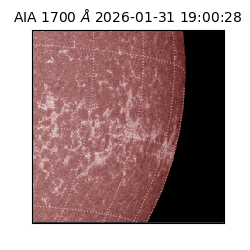 saia - 2026-01-31T19:00:28.710000