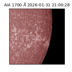 saia - 2026-01-31T21:00:28.726000