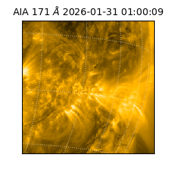 saia - 2026-01-31T01:00:09.349000