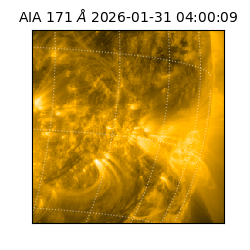 saia - 2026-01-31T04:00:09.350000