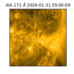 saia - 2026-01-31T05:00:09.350000