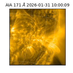 saia - 2026-01-31T10:00:09.350000