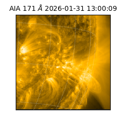 saia - 2026-01-31T13:00:09.350000