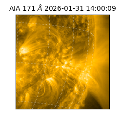 saia - 2026-01-31T14:00:09.350000