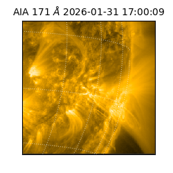 saia - 2026-01-31T17:00:09.350000