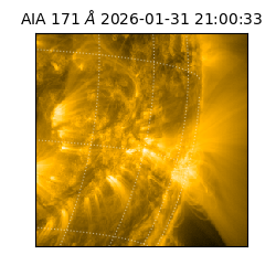 saia - 2026-01-31T21:00:33.350000