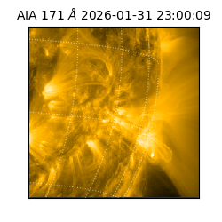 saia - 2026-01-31T23:00:09.350000