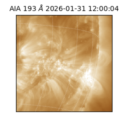 saia - 2026-01-31T12:00:04.843000