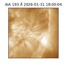 saia - 2026-01-31T18:00:04.843000