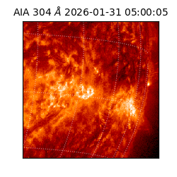 saia - 2026-01-31T05:00:05.147000