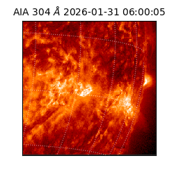 saia - 2026-01-31T06:00:05.129000