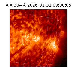 saia - 2026-01-31T09:00:05.133000