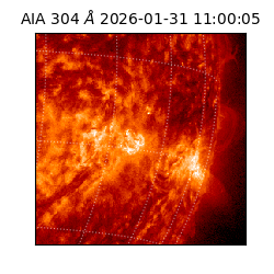 saia - 2026-01-31T11:00:05.146000