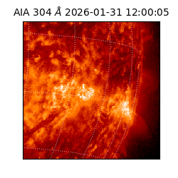 saia - 2026-01-31T12:00:05.130000