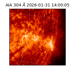 saia - 2026-01-31T14:00:05.130000