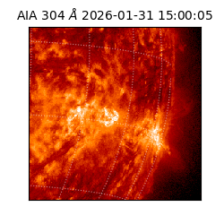 saia - 2026-01-31T15:00:05.130000