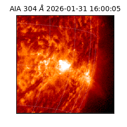 saia - 2026-01-31T16:00:05.122000