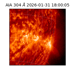 saia - 2026-01-31T18:00:05.130000