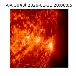 saia - 2026-01-31T20:00:05.122000