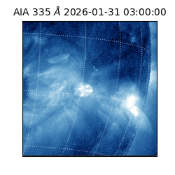 saia - 2026-01-31T03:00:00.625000