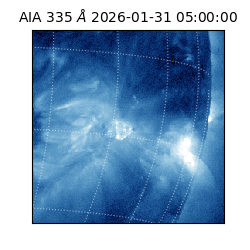 saia - 2026-01-31T05:00:00.622000