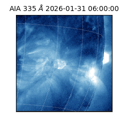 saia - 2026-01-31T06:00:00.626000