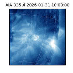 saia - 2026-01-31T10:00:00.626000