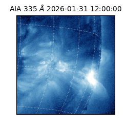 saia - 2026-01-31T12:00:00.632000