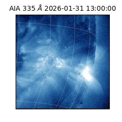 saia - 2026-01-31T13:00:00.632000