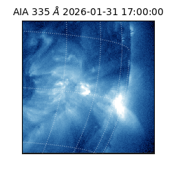 saia - 2026-01-31T17:00:00.625000