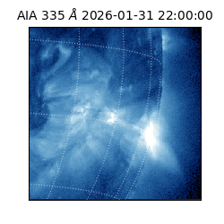 saia - 2026-01-31T22:00:00.632000