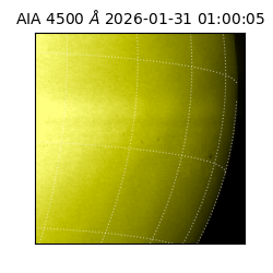 saia - 2026-01-31T01:00:05.962000