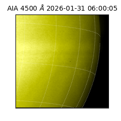 saia - 2026-01-31T06:00:05.966000