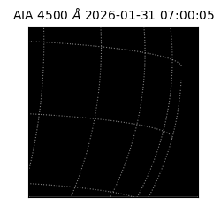 saia - 2026-01-31T07:00:05.966000