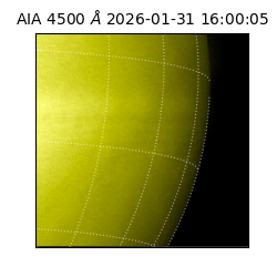 saia - 2026-01-31T16:00:05.963000