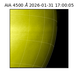 saia - 2026-01-31T17:00:05.963000