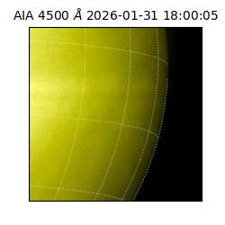 saia - 2026-01-31T18:00:05.962000