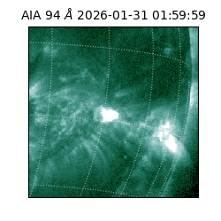 saia - 2026-01-31T01:59:59.122000