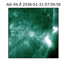 saia - 2026-01-31T07:59:59.122000